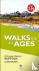 Walks for All Ages Suffolk