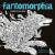 Fantomorphia - An Extreme C...