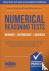 Numerical Reasoning Tests: ...