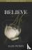 Peters, Suzie - Believe in Me