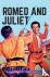 Romeo and Juliet - Romeo an...