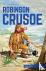 Defoe, Daniel - Robinson Crusoe