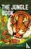 The Jungle Book