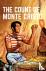 Count of Monte Cristo - The...
