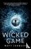 Johnson, Matt - Wicked Game