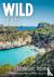 Wild Guide Balearic Islands...