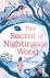 The Secret of Nightingale Wood