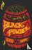 Sherrick, Ally - Black Powder
