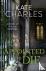 Charles, Kate - Appointed to Die