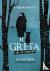 Greta and the Labrador - A ...