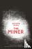 Soseki, Natsume - The Miner