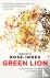 Green Lion