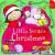 Little Santa's Christmas