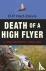 Death of a High Flyer - A F...