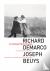 Richard Demarco  Joseph Beu...