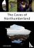 The Caves of Northumberland