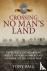 Crossing No Man´s Land - Ex...