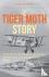 The Tiger Moth Story