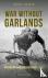 War Without Garlands - Oper...