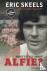 Eric Skeels - An Autobiography