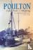 Poulton - Life, Trade and S...