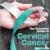 Cervical Cancer - The Essen...