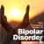 Bipolar Disorder - The Esse...