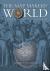 The Mapmakers' World - A Cu...