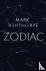 Ashthorpe, Mark - Zodiac