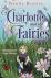 Charlotte and the Fairies
