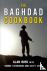 Boyd, Alan - The Baghdad Cookbook