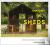 The Anatomy of Sheds - New ...