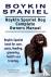 Boykin Spaniel. Boykin Span...