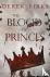 The Blood of Princes