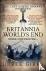 Britannia: World's End