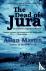 Martin, Allan - The Dead of Jura