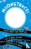 Moonstruck! - Poems About O...