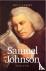 Samuel Johnson - Writer