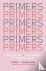 Primers Volume Four