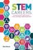 STEM Careers - A Student's ...