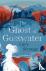 The Ghost of Gosswater