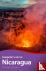 Arghiris, Richard - Nicaragua