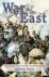 War in the East - A Militar...
