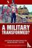 Military Transformed? - Ada...