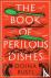 The Book of Perilous Dishes