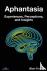 Aphantasia - Experiences, P...
