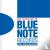 The Cover Art of Blue Note ...