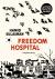 Freedom hospital: a syrian ...
