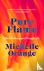 Pure Flame - On Mothers and...