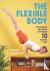 The Flexible Body - Move be...